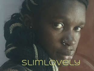 Slimlovely