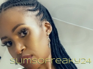 Slimsofreaky24