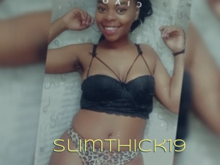 Slimthick19