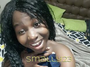 Smally23