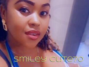 Smiley_cute70