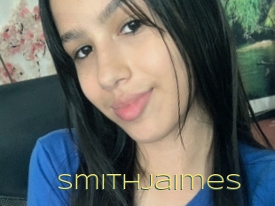 Smithjaimes