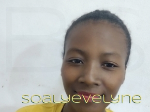 Soalyevelyne