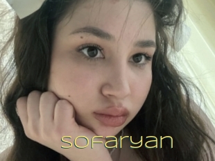 Sofaryan