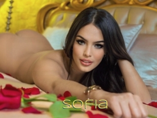 Sofia