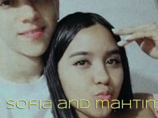 Sofia_and_mahtinx