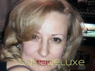 Sofiadeluxe