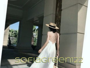 Sofiagreen122