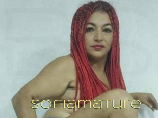 Sofiamature