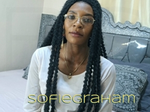 Sofiegraham