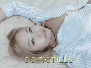 Sofietilly