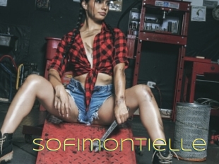 Sofimontielle
