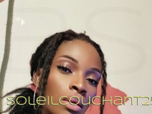 Soleilcouchant25