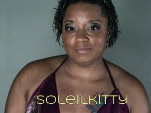 Soleilkitty