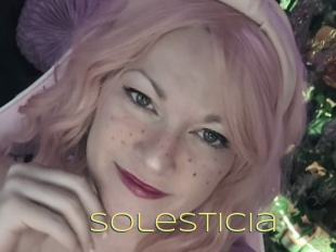 Solesticia