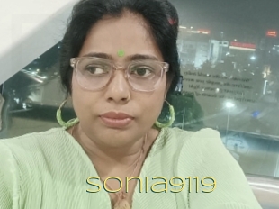 Sonia9119