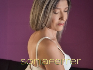 Soniaferrer