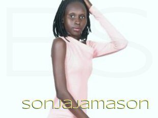 Sonjajamason