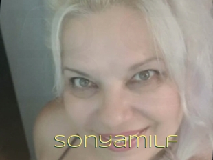 Sonyamilf