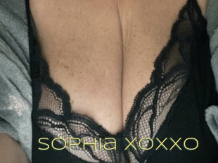 Sophia_xoxxo