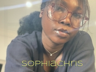 Sophiachris