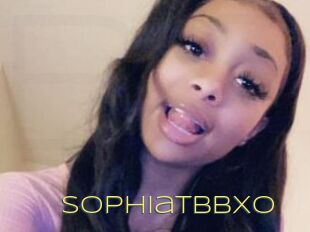Sophiatbbxo