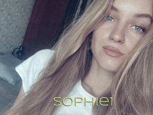 Sophie1