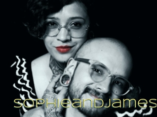 Sophieandjames