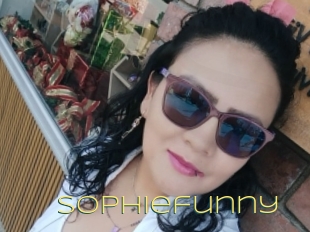 Sophiefunny