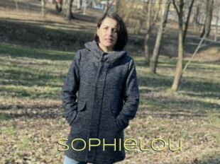 Sophielou