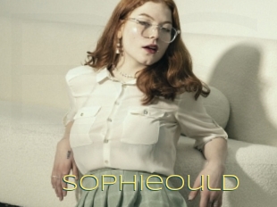 Sophieould
