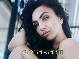 Soraya3111