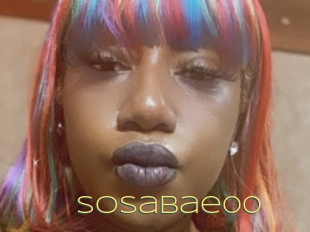 Sosabae00