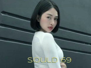 Sould_69