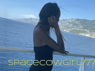 Spacecowgirl777