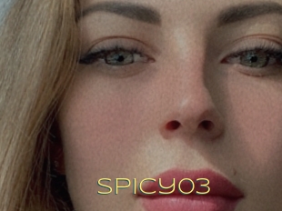Spicy03