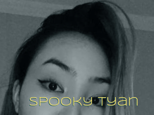 Spooky_tyan