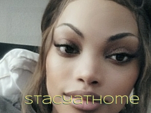 Stacyathome
