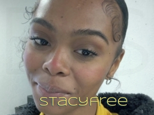 Stacyfree