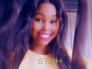 Stah