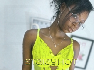 Staicyhot
