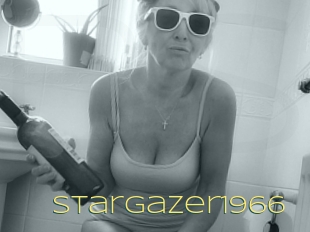 Stargazer1966