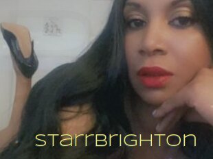 Starrbrighton