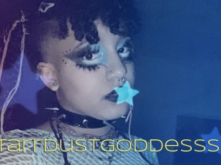 Starrdustgoddesss