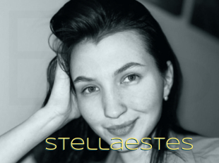 Stellaestes