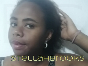 Stellahbrooks