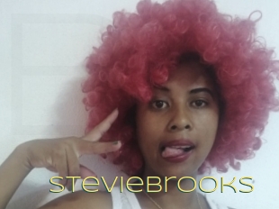 Steviebrooks