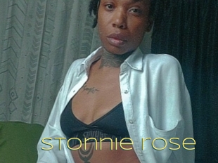 Stonnie_rose