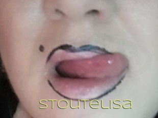 Stoutelisa