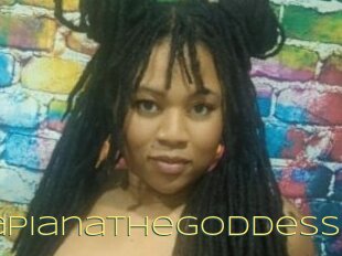 Strapianathegoddess